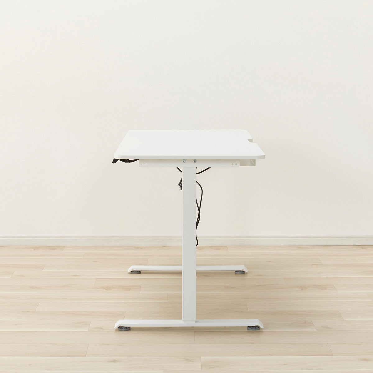 【傢俱】電動升降檯 UP002 HK
