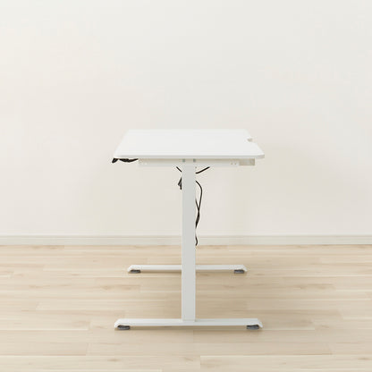 【傢俱】電動升降檯 UP002 HK