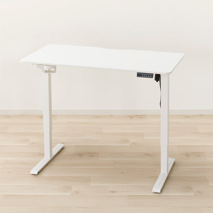 【傢俱】電動升降檯 UP002 HK