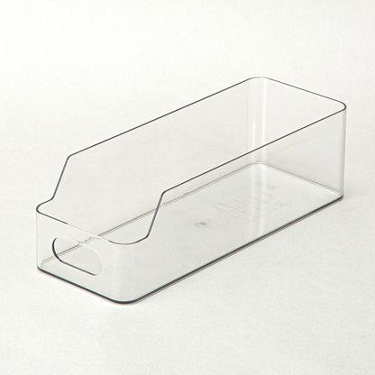 【家居】碗碟收納架 透明 N BRANC