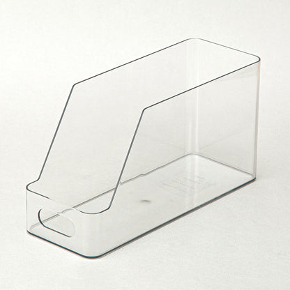 【家居】碗碟收納架 透明 N BRANC