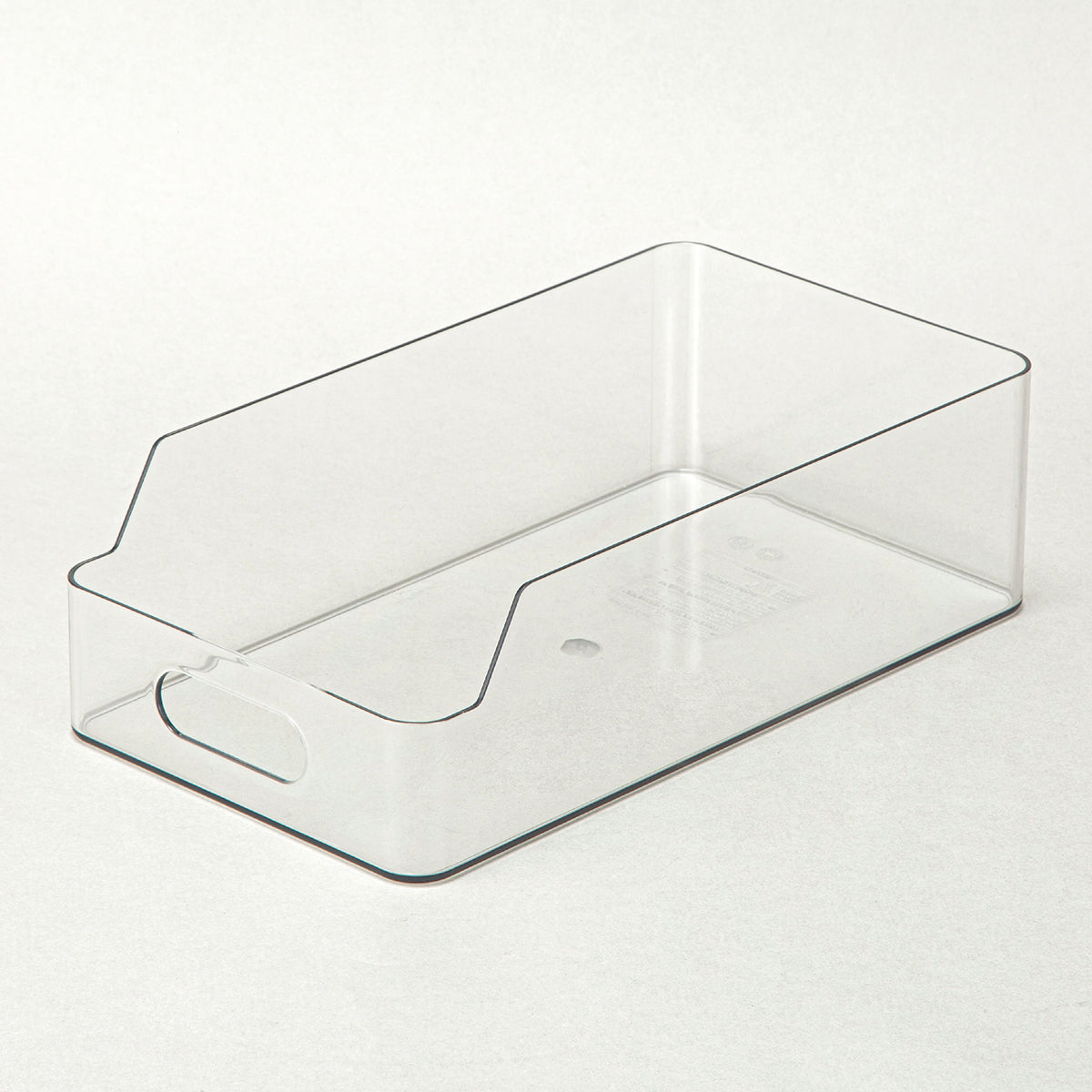 【家居】餐碗收納架 CL N BRANC