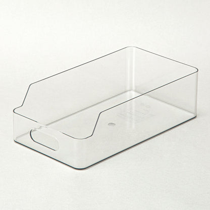 【家居】餐碗收納架 CL N BRANC