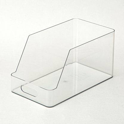 【家居】碗碟收納架 透明 N BRANC