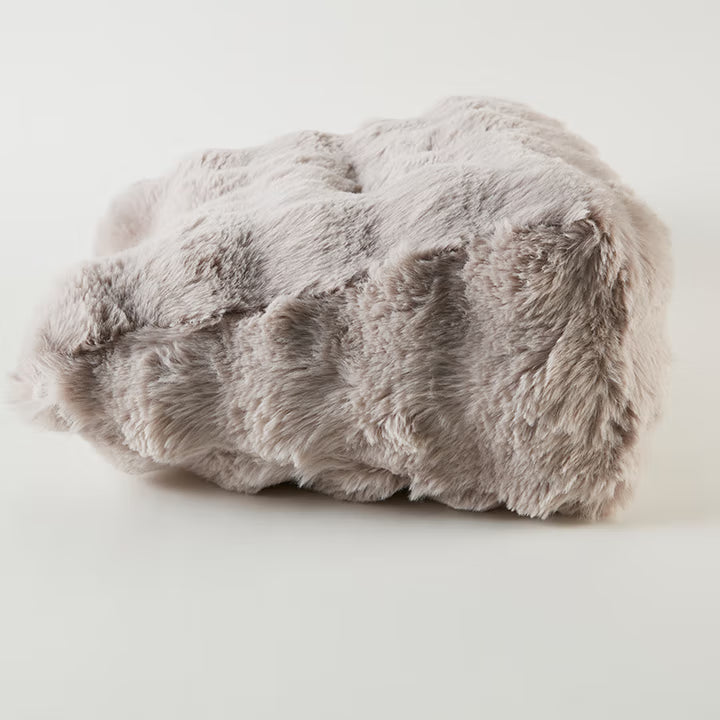 【家居】坐墊/腰枕凹凸式樣 PK2401