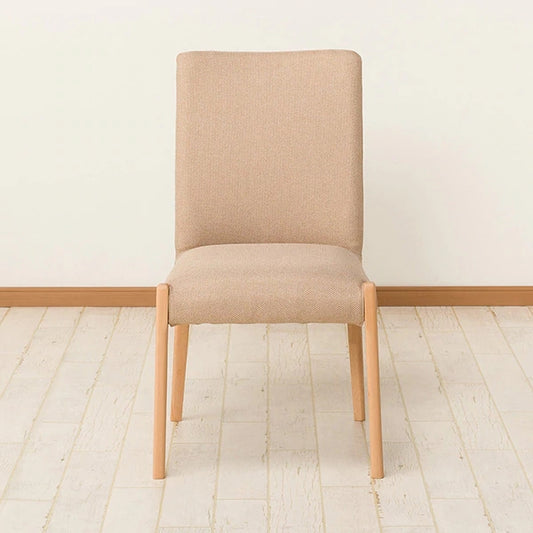 【傢俱】餐椅 克萊CN C-10H