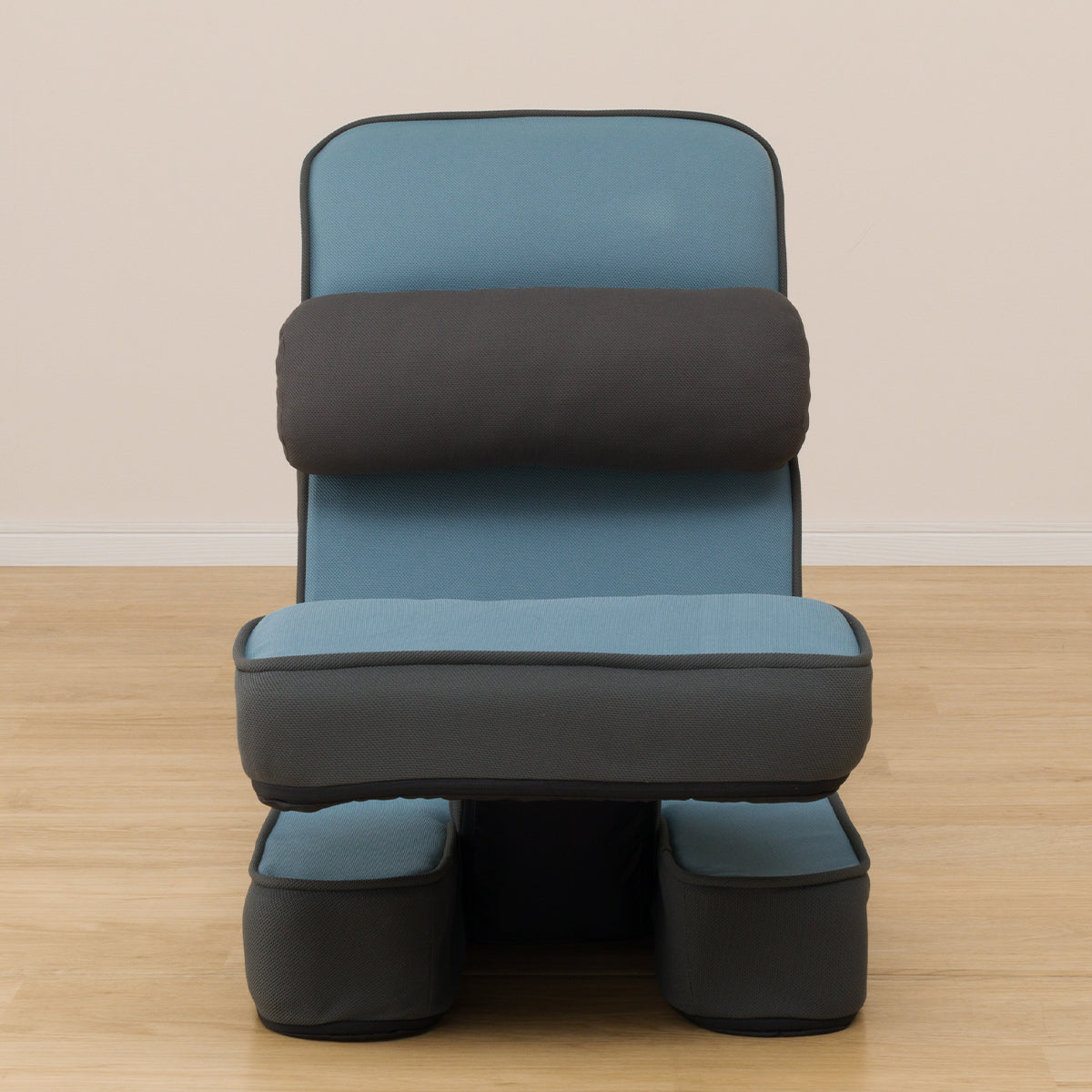 【家居】打機日式座椅