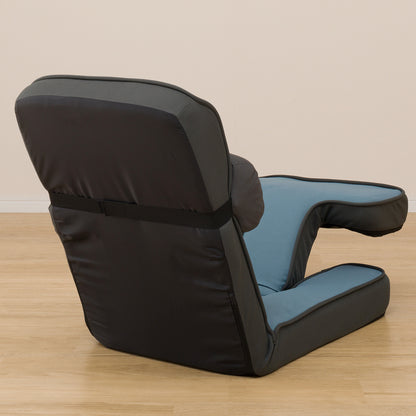 【家居】打機日式座椅