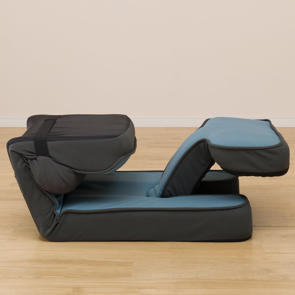 【家居】打機日式座椅