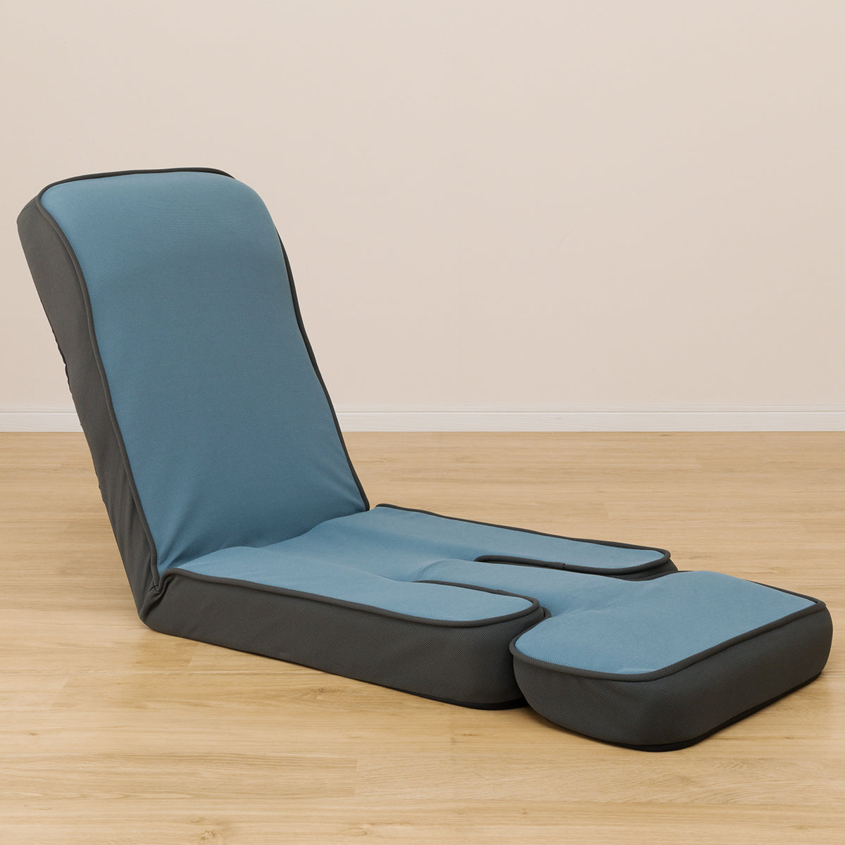 【家居】打機日式座椅