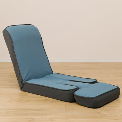 【家居】打機日式座椅