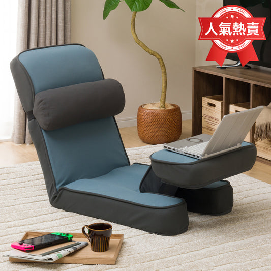 【家居】打機日式座椅2