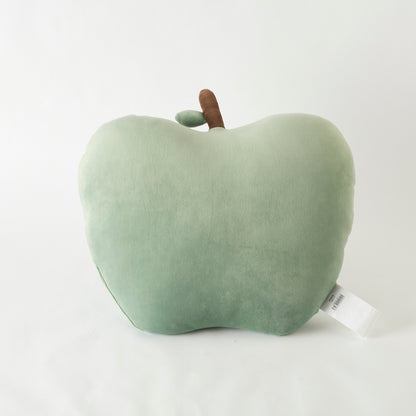 【家居】舒柔質感抱枕 SC142