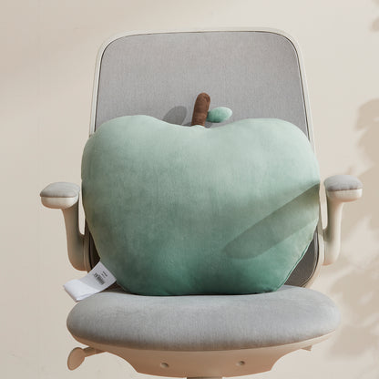 【家居】舒柔質感抱枕 SC142