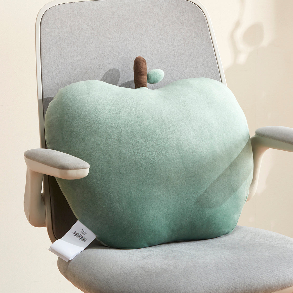 【家居】舒柔質感抱枕 SC142