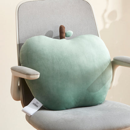 【家居】舒柔質感抱枕 SC142