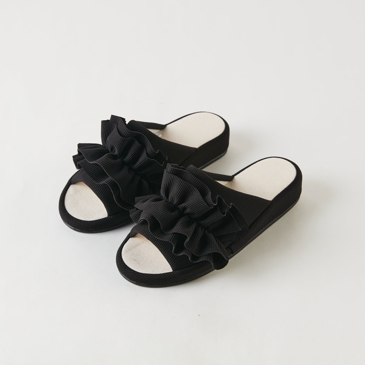 【家居】四季拖鞋