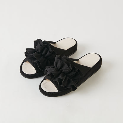 【家居】四季拖鞋