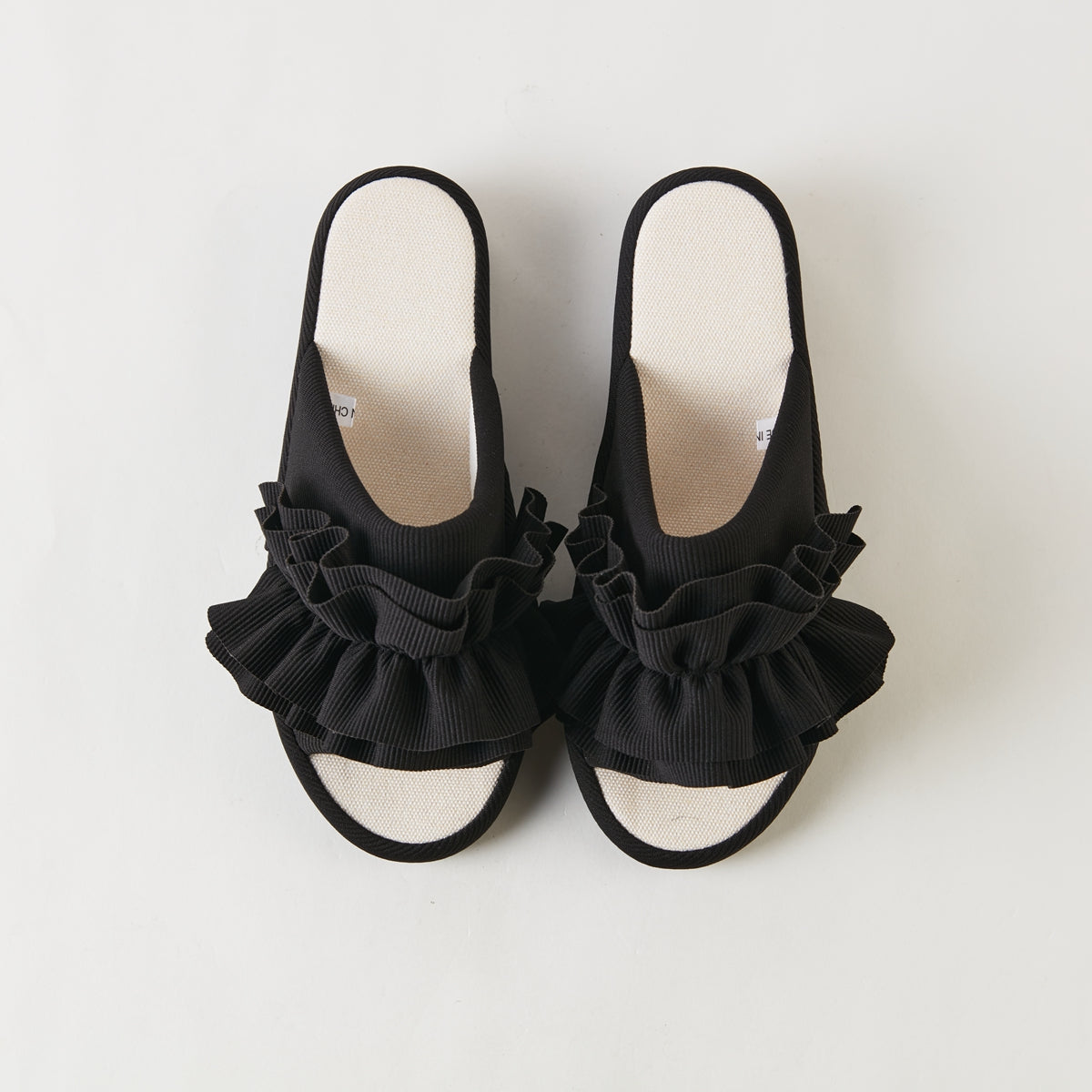 【家居】四季拖鞋