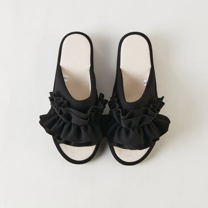 【家居】四季拖鞋