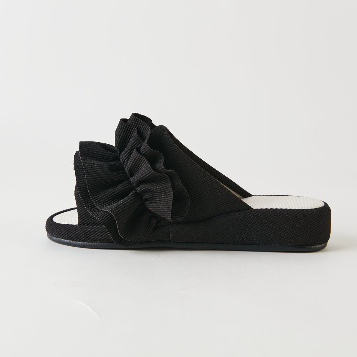 【家居】四季拖鞋