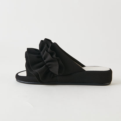 【家居】四季拖鞋