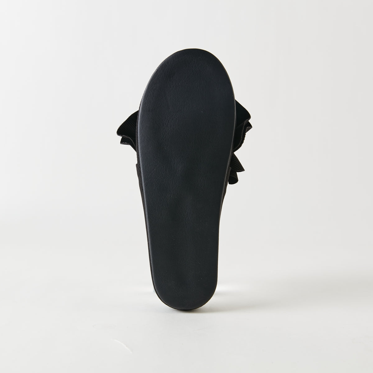 【家居】四季拖鞋