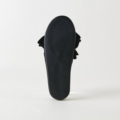 【家居】四季拖鞋