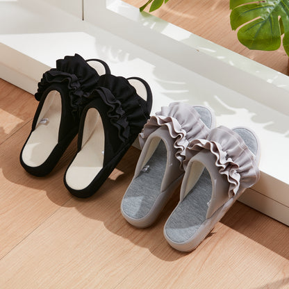 【家居】四季拖鞋