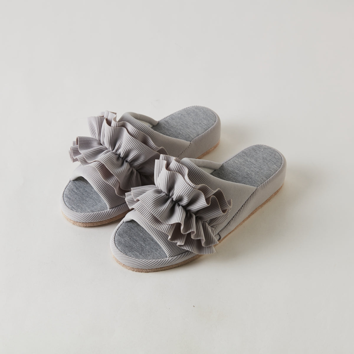 【家居】四季拖鞋