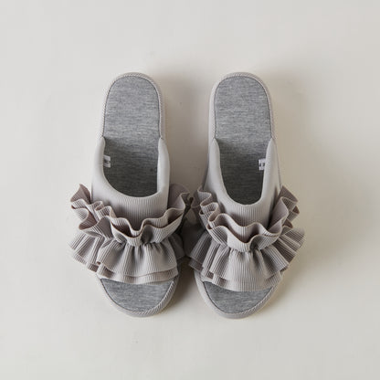 【家居】四季拖鞋