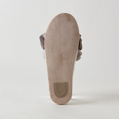 【家居】四季拖鞋