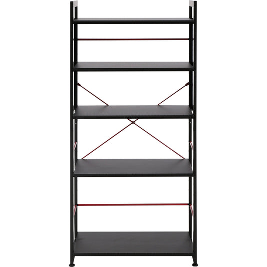 【傢俱】電競伺服器架 GM005