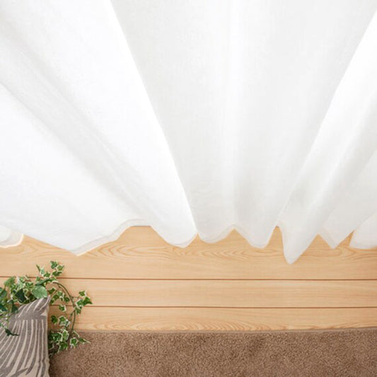 【窗簾】成品窗紗 AIRTOSS 普倫