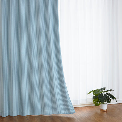 【窗簾】窗簾套件 N那夏