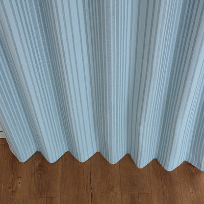 【窗簾】窗簾套件 N那夏