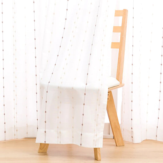 【窗簾】成品窗紗 考拉爾