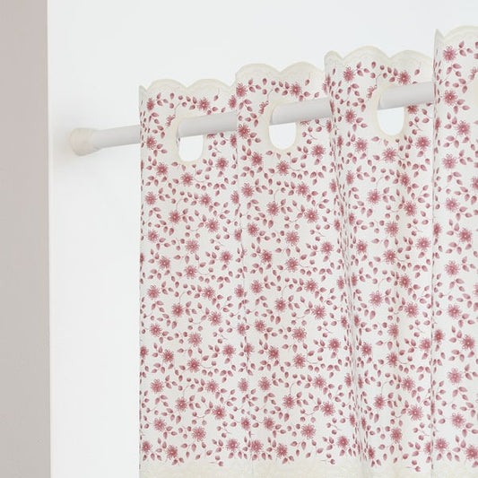 【窗簾】可伸縮拉桿 NT-5