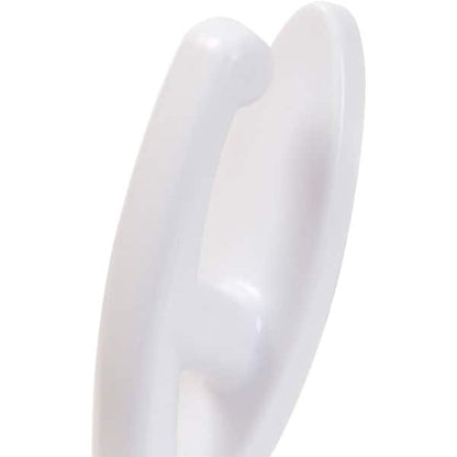 【窗簾】塑膠窗簾鈎