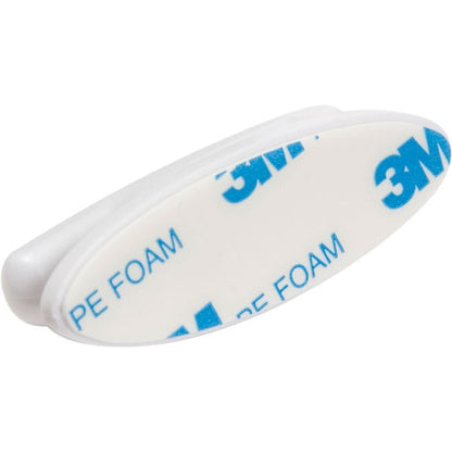 【窗簾】塑膠窗簾鈎