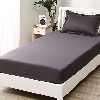 【家居】被套/床笠/枕套 SANDPOINT