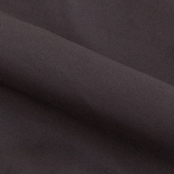 【家居】被套/床笠/枕套 SANDPOINT