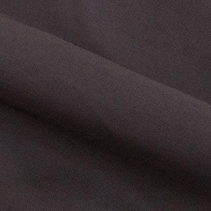 【家居】被套/床笠/枕套 SANDPOINT