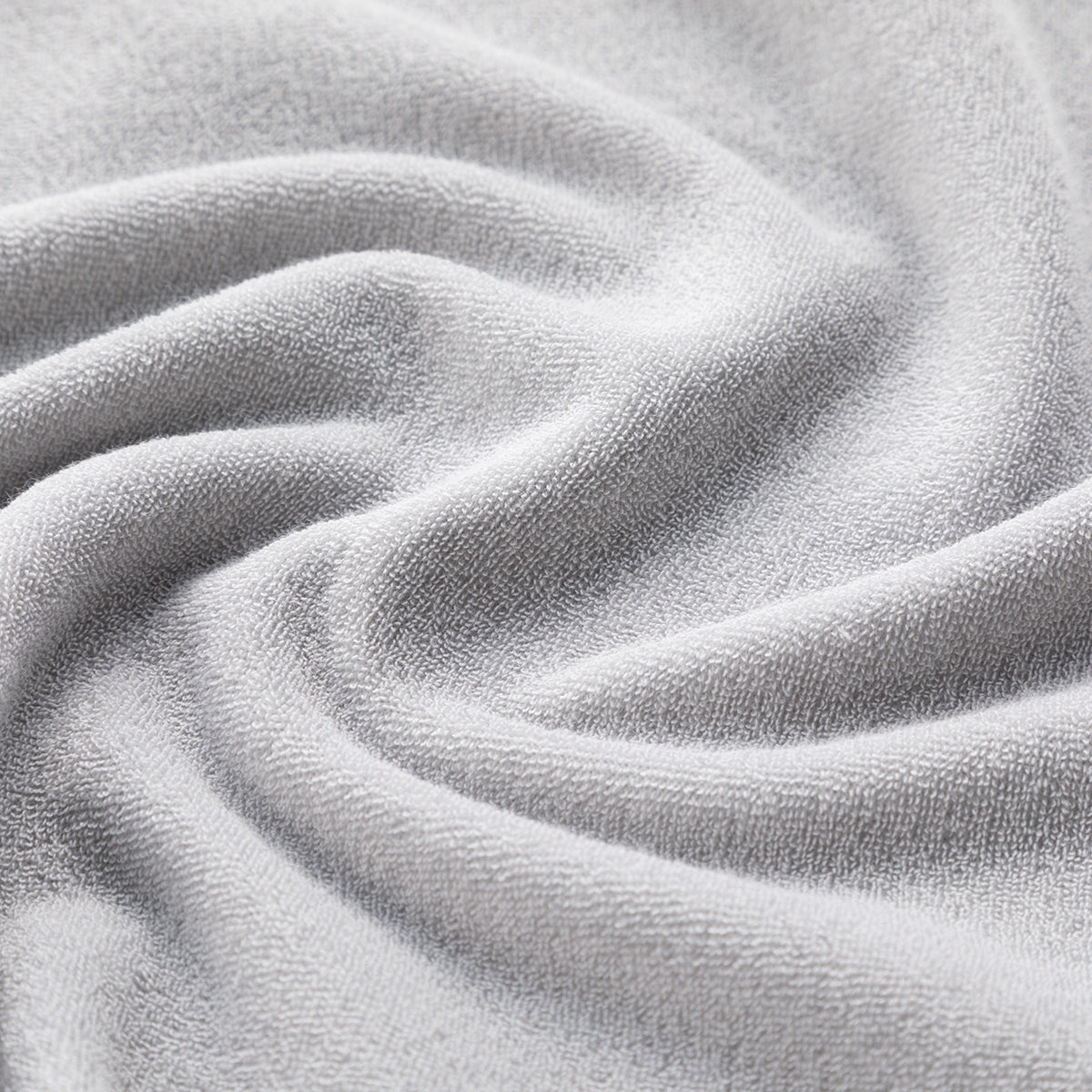 【家居】高彈伸縮枕套 毛圈 GY