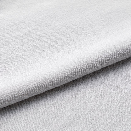 【家居】高彈伸縮枕套 毛圈 GY