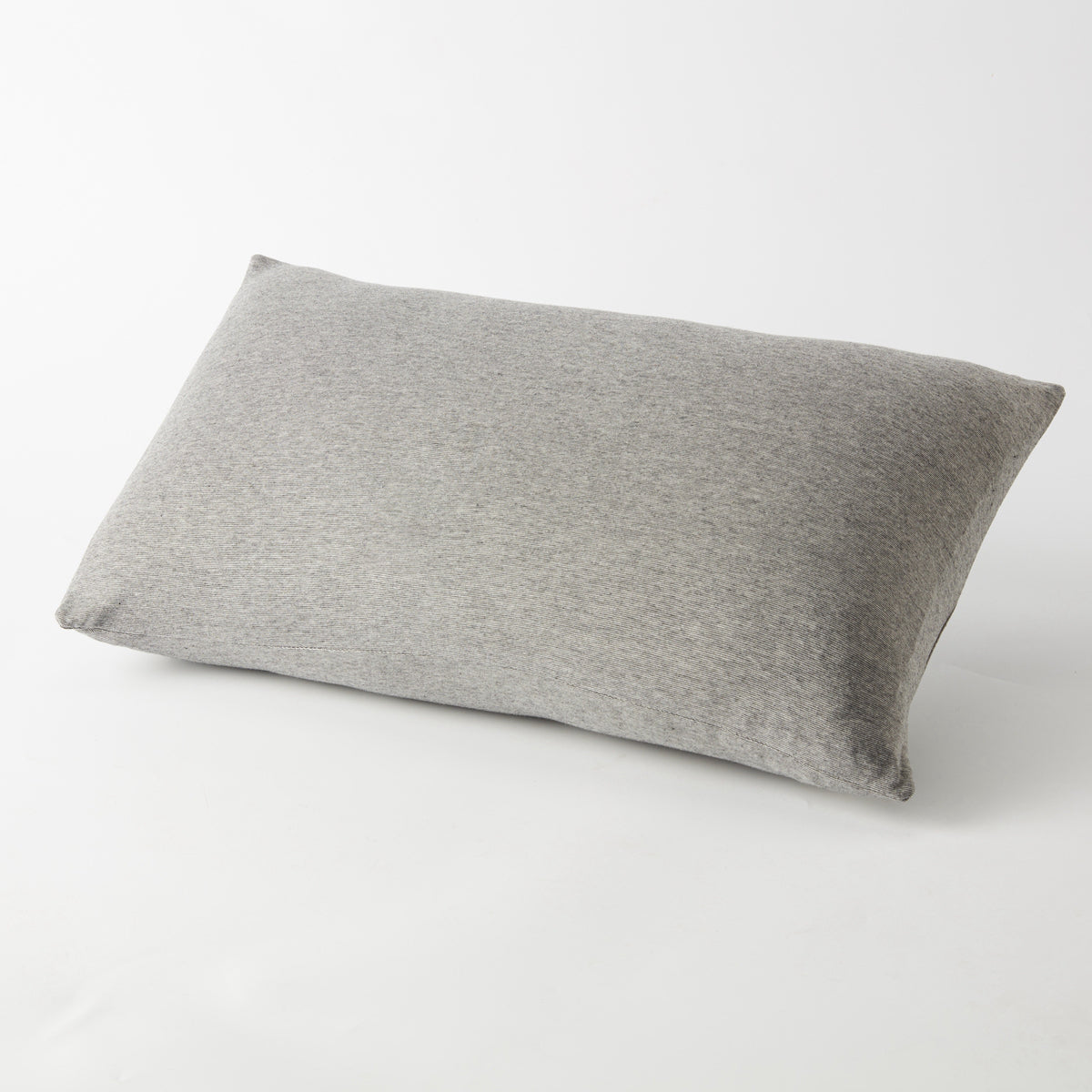 【家居】高彈伸縮枕套 速效除臭