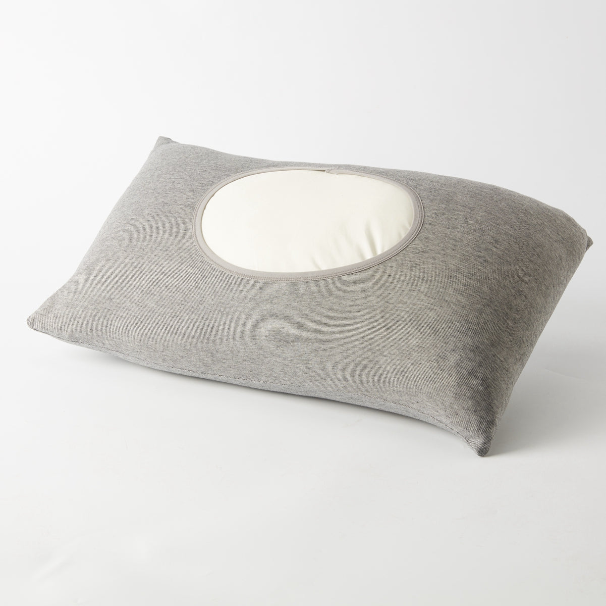 【家居】高彈伸縮枕套 速效除臭