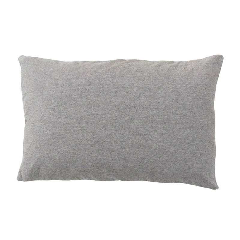 【家居】高彈伸縮枕套 速效除臭