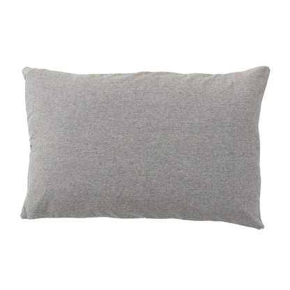 【家居】高彈伸縮枕套 速效除臭