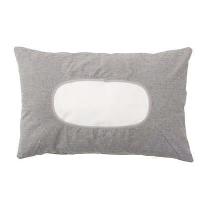 【家居】高彈伸縮枕套 速效除臭